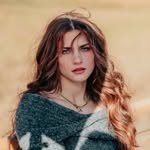 @tgantrains Instagram Profile