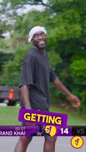 Instagram post by @rawdyl