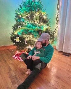 Instagram post by @rawdyl