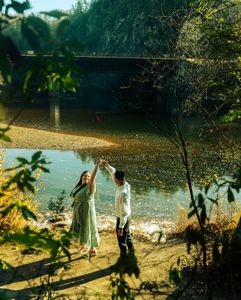 Instagram post by @rawdyl