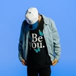 @rawdyl Instagram Profile