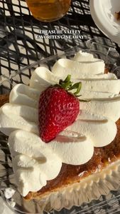 Instagram post by @thatboisegirl