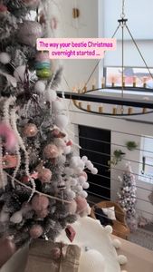 Instagram post by @thatboisegirl