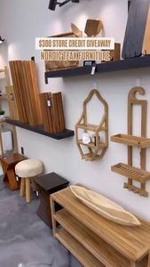 Instagram post by @thatboisegirl