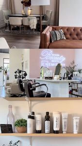 Instagram post by @thatboisegirl