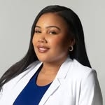 @zoeindigo.md.dermatologist Instagram Profile