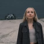 @sky_schneider_ Instagram Profile