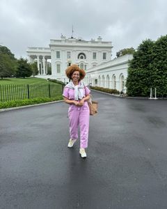 Instagram post by @lifebymj