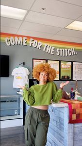 Instagram post by @lifebymj