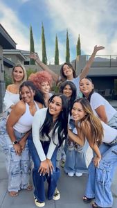 Instagram post by @lifebymj