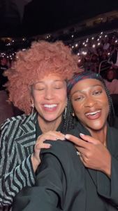 Instagram post by @lifebymj