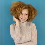 @lifebymj Instagram Profile