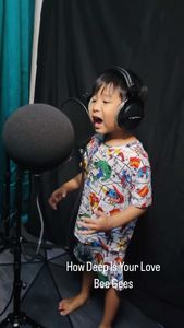 Instagram post by @kaelglim