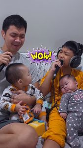 Instagram post by @kaelglim