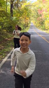 Instagram post by @kaelglim