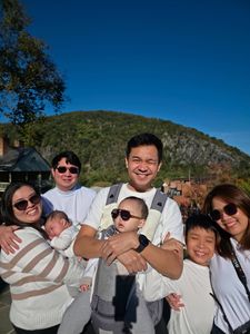 Instagram post by @kaelglim