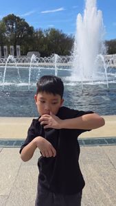 Instagram post by @kaelglim