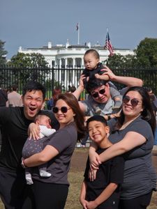 Instagram post by @kaelglim