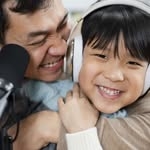 @kaelglim Instagram Profile