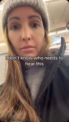 Instagram post by @barefootmommy