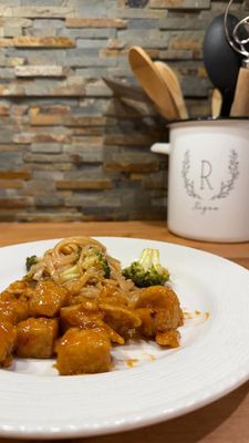 Instagram post by @barefootmommy