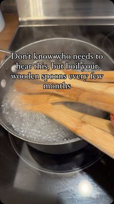 Instagram post by @barefootmommy