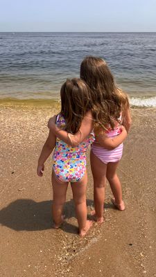 Instagram post by @barefootmommy