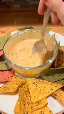 Instagram post by @barefootmommy