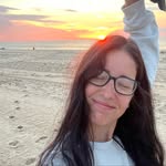 @barefootmommy Instagram Profile