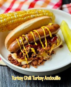 Instagram post by @feedyoursoultoo