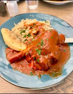 Instagram post by @feedyoursoultoo