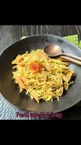 Instagram post by @feedyoursoultoo