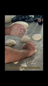 Instagram post by @feedyoursoultoo