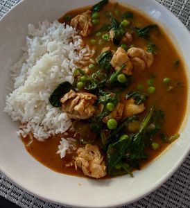 Instagram post by @feedyoursoultoo