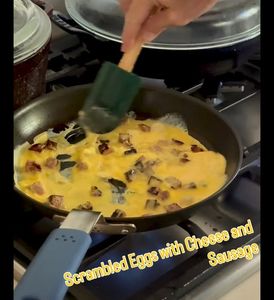 Instagram post by @feedyoursoultoo