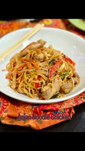 Instagram post by @feedyoursoultoo