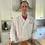 @feedyoursoultoo Instagram Profile