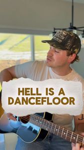 Instagram post by @austinmillermusic