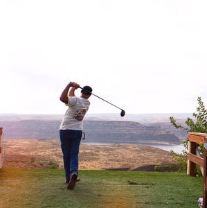 Instagram post by @austinmillermusic