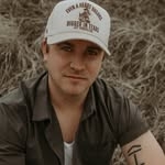 @austinmillermusic Instagram Profile