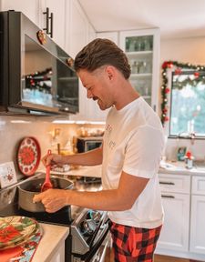 Instagram post by @bluecrabnomads