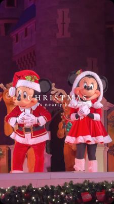 Instagram post by @bluecrabnomads