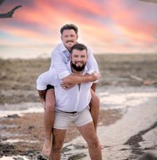 Instagram post by @bluecrabnomads