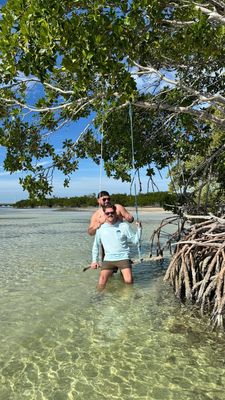 Instagram post by @bluecrabnomads