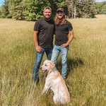 @bluecrabnomads Instagram Profile