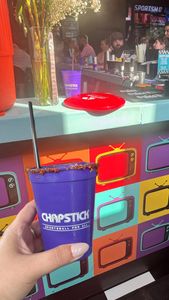 Instagram post by @nashvillesocialchair