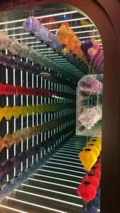 Instagram post by @nashvillesocialchair