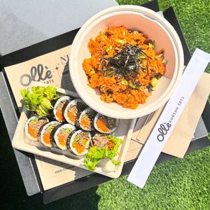 Instagram post by @nashvillesocialchair