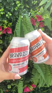 Instagram post by @nashvillesocialchair