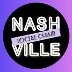 @nashvillesocialchair Instagram Profile
